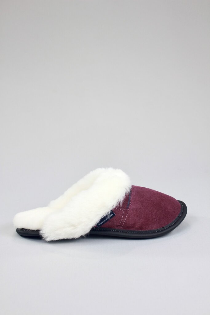 Garneau Mule Head Slipper (Women's)