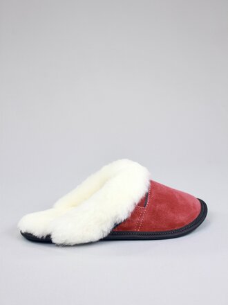 Garneau Mule Head Slipper (Women's)