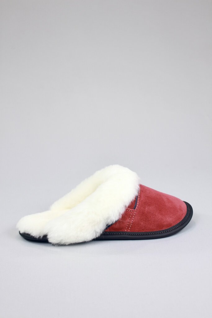 Garneau Mule Head Slipper (Women's)
