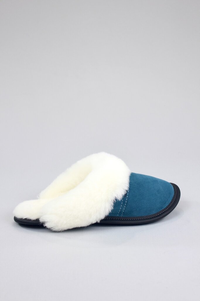 Garneau Mule Head Slipper (Women's)