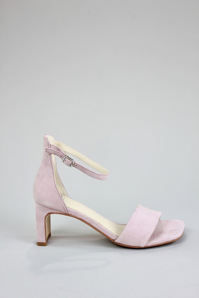 Vagabond Shoemakers Luisa 5312-440