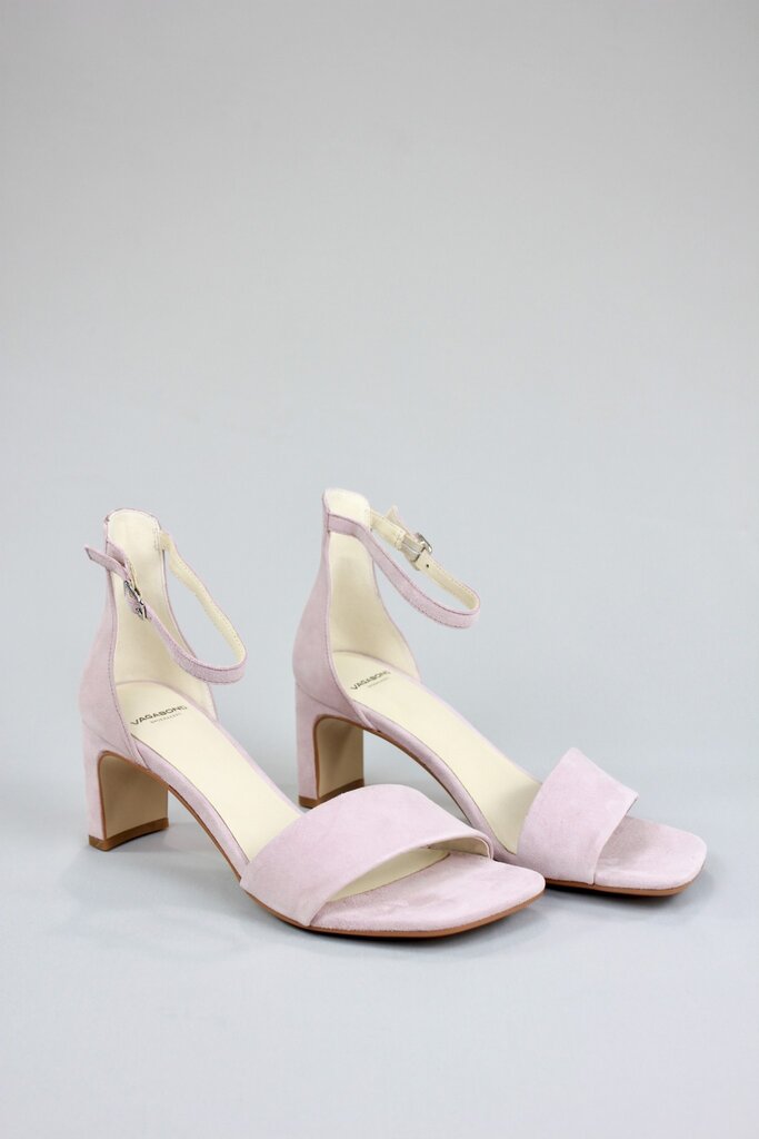 Vagabond Shoemakers Luisa 5312-440