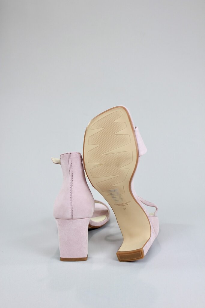 Vagabond Shoemakers Luisa 5312-440