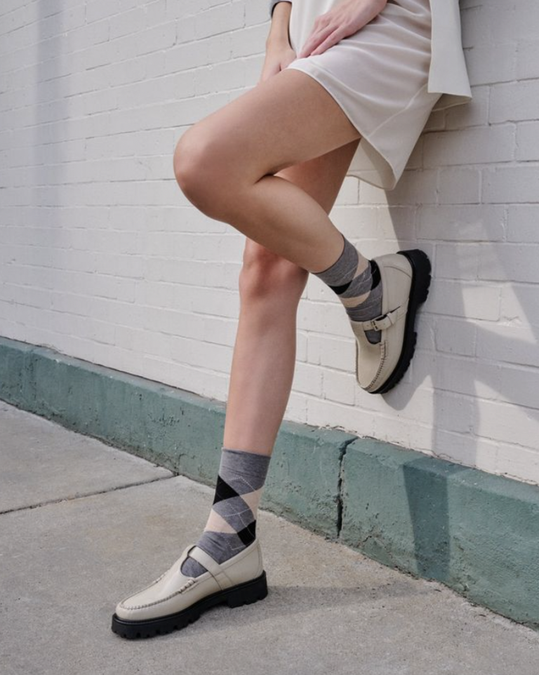 Bass mary jane shoes on sale