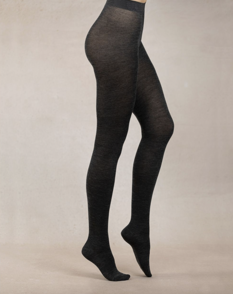 Bleuforet Fine Wool Tight