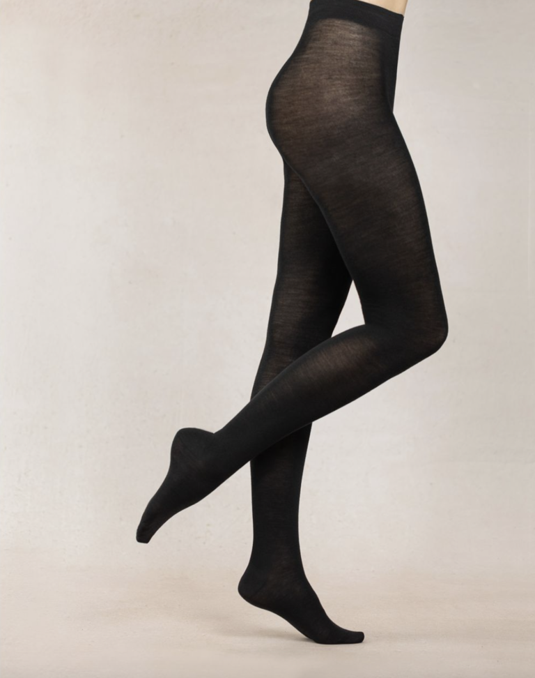 Bleuforet Fine Wool Tight