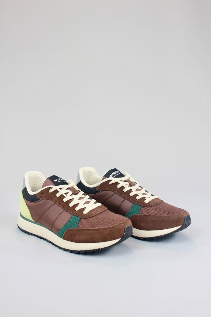 Woden Ronja Reflective