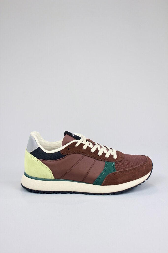 Woden Ronja Reflective