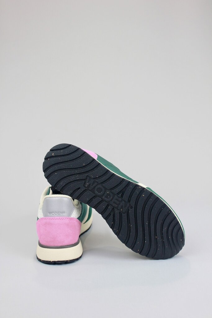 Woden Ronja Reflective