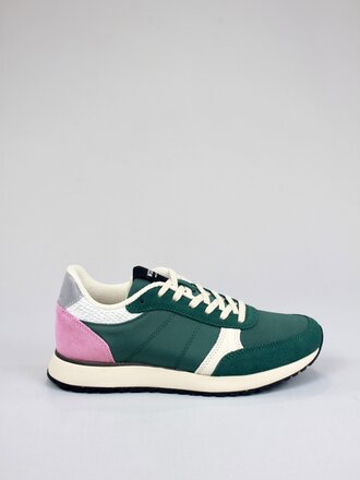 Woden Ronja Reflective