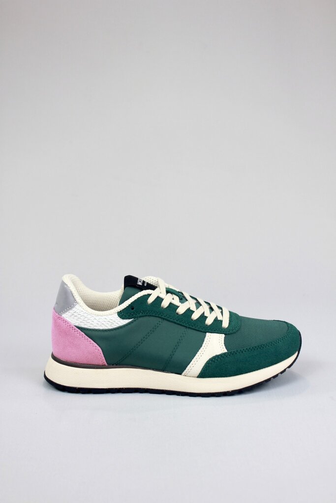 Woden Ronja Reflective