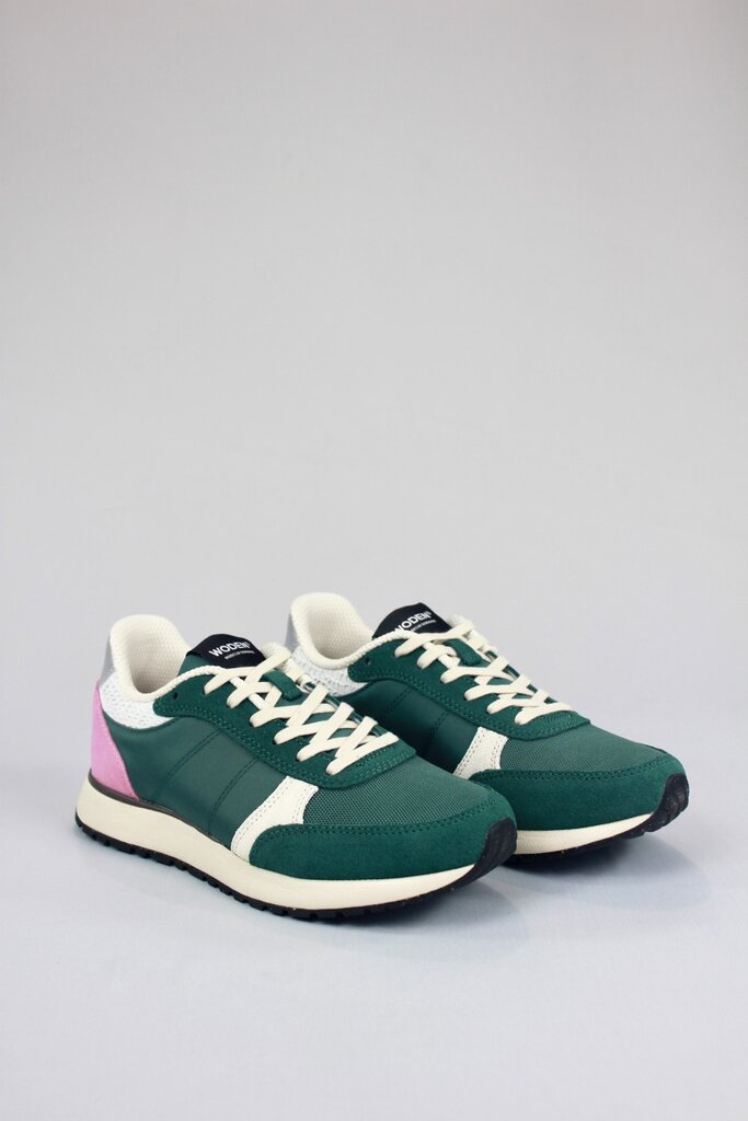 Woden Ronja Reflective