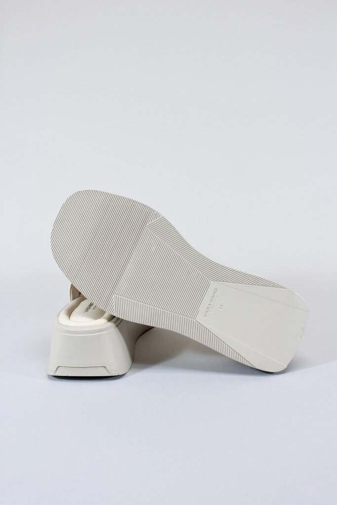 Vagabond Shoemakers Courtney 5334-601