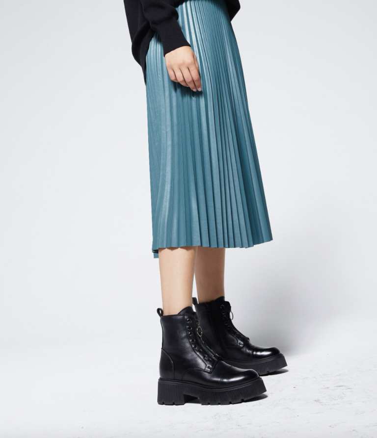 MJUS Batty P72237