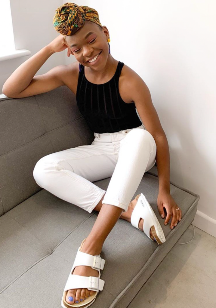 Birkenstock Arizona Soft Footbed Narrow