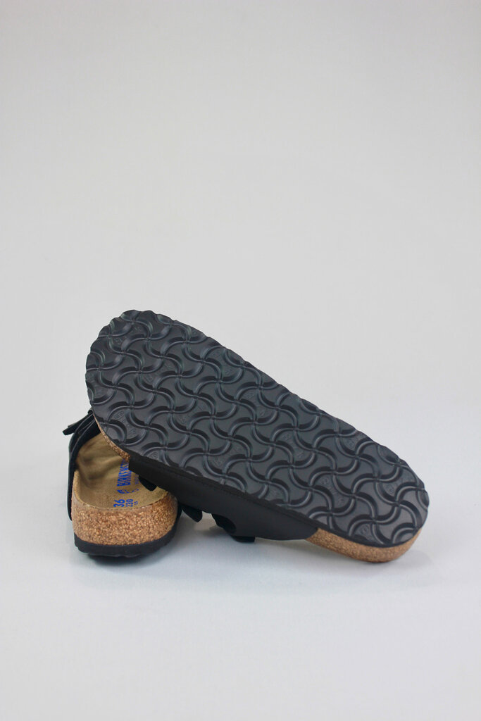 Birkenstock Florida Soft Footbed