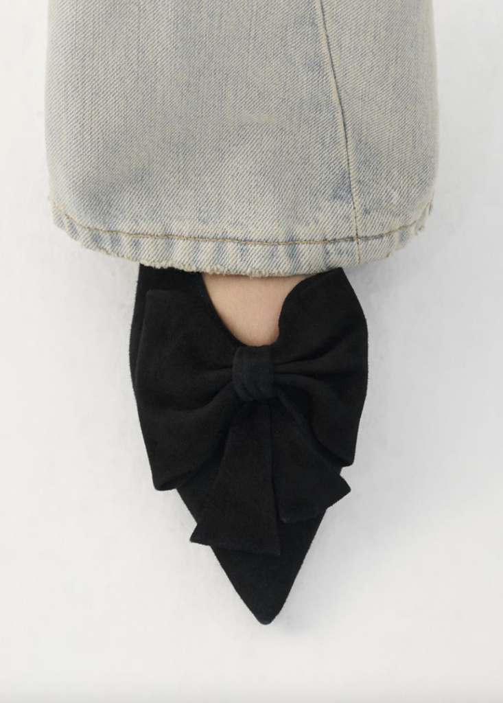 Vagabond Shoemakers Hermine 5933-240