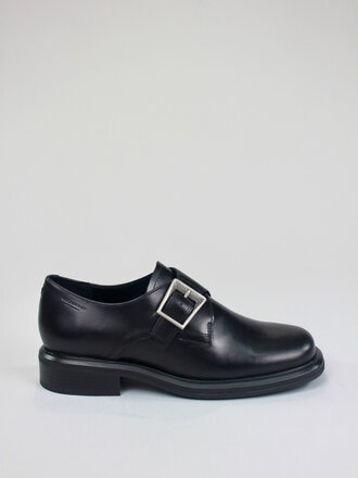 Vagabond Shoemakers Ellis 5830-201