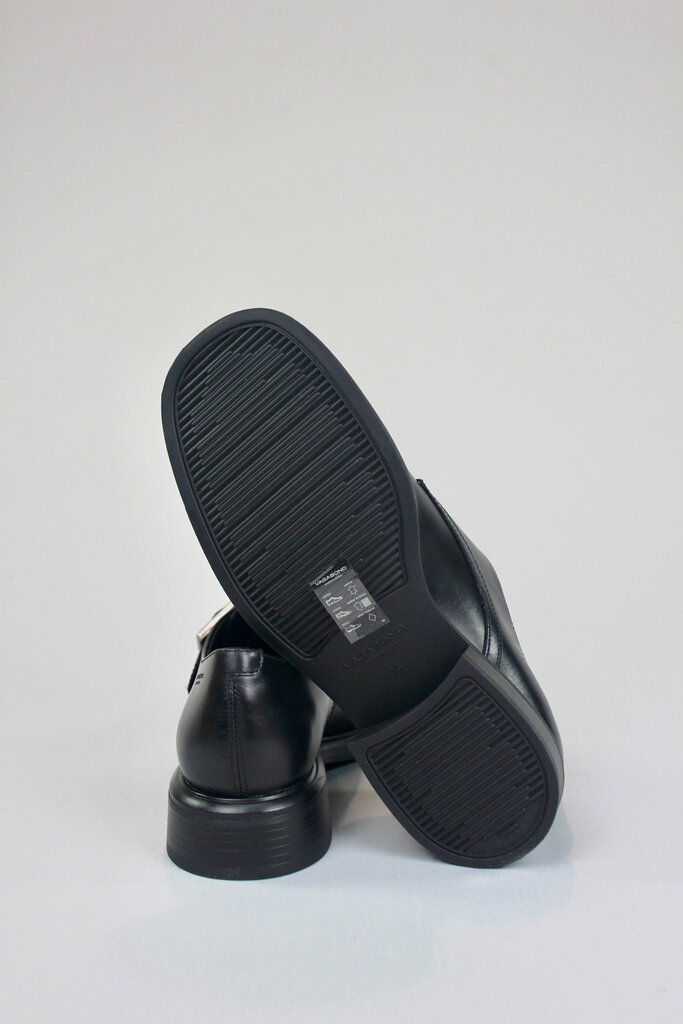 Vagabond Shoemakers Ellis 5830-201