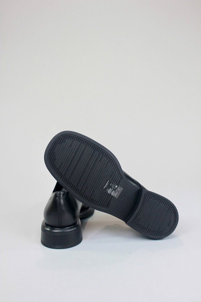 Vagabond Shoemakers Ellis 5830-001