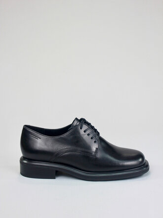 Vagabond Shoemakers Ellis 5830-001