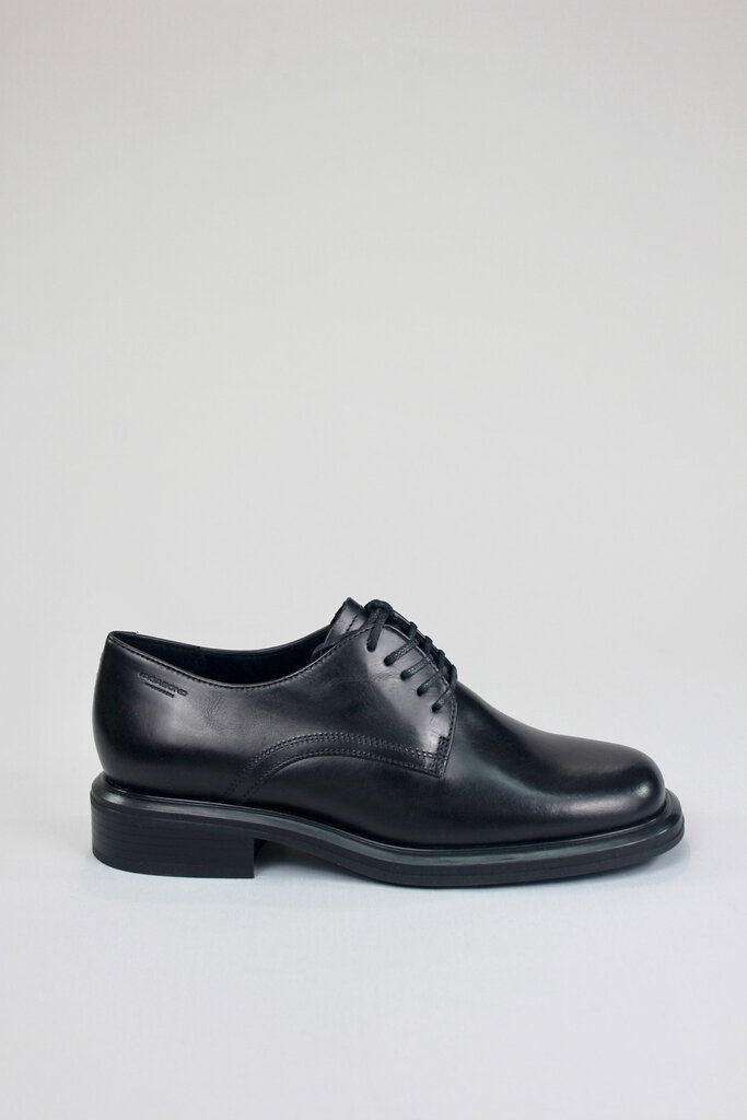 Vagabond Shoemakers Ellis 5830-001