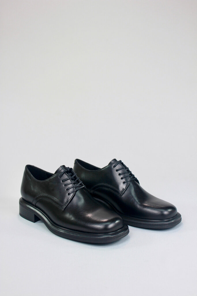 Vagabond Shoemakers Ellis 5830-001