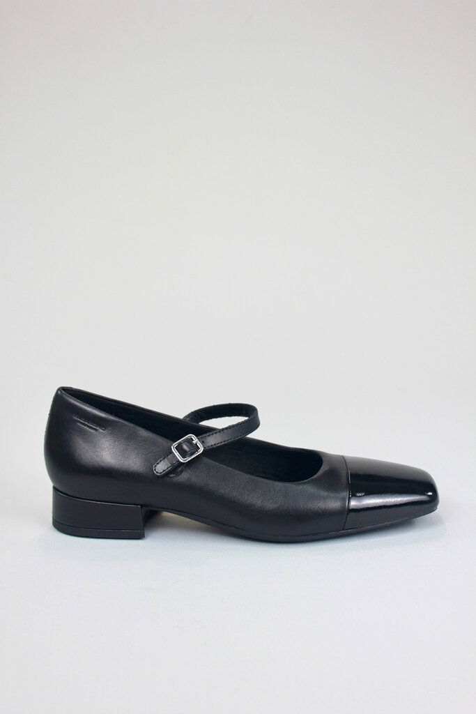 Vagabond Shoemakers Debbi 5918-002