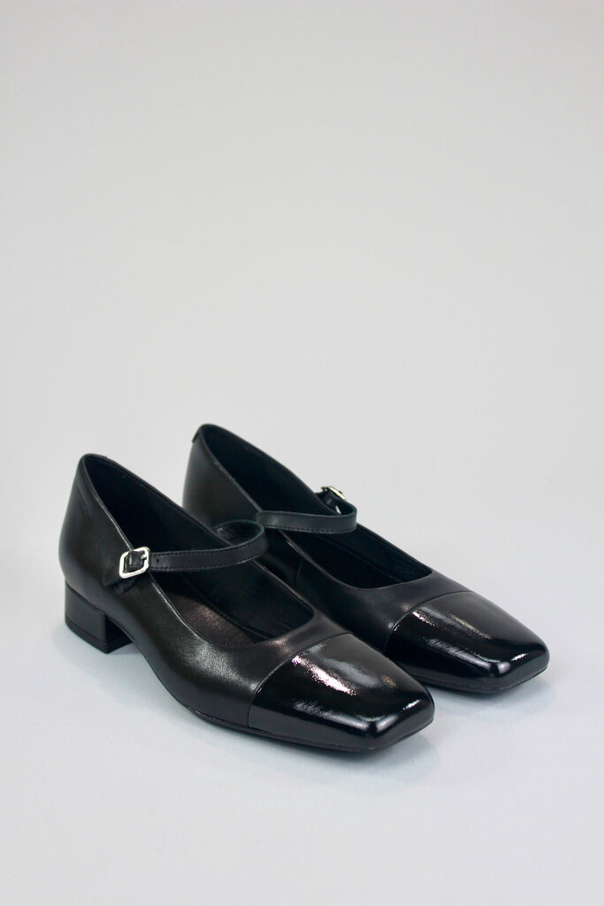 Vagabond Shoemakers Debbi 5918-002