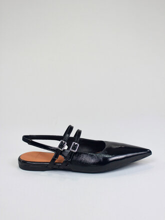 Vagabond Shoemakers Hermine 5733-260