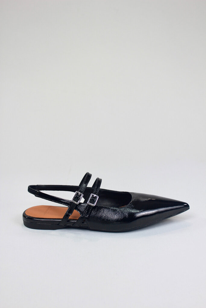 Vagabond Shoemakers Hermine 5733-260