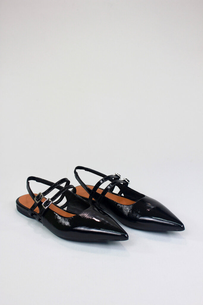 Vagabond Shoemakers Hermine 5733-260