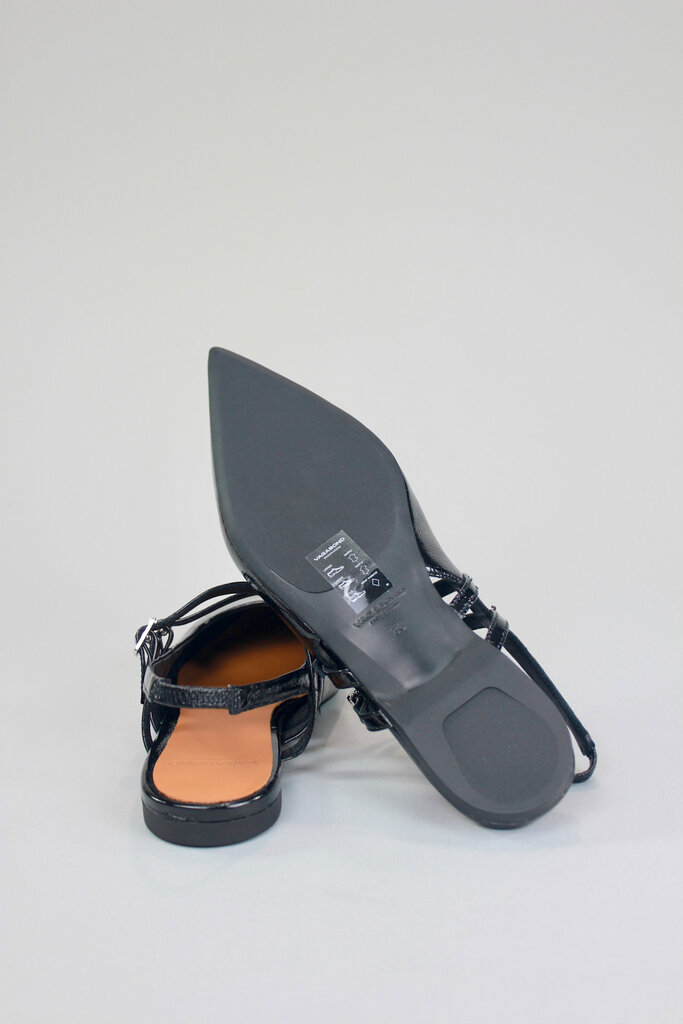 Vagabond Shoemakers Hermine 5733-260