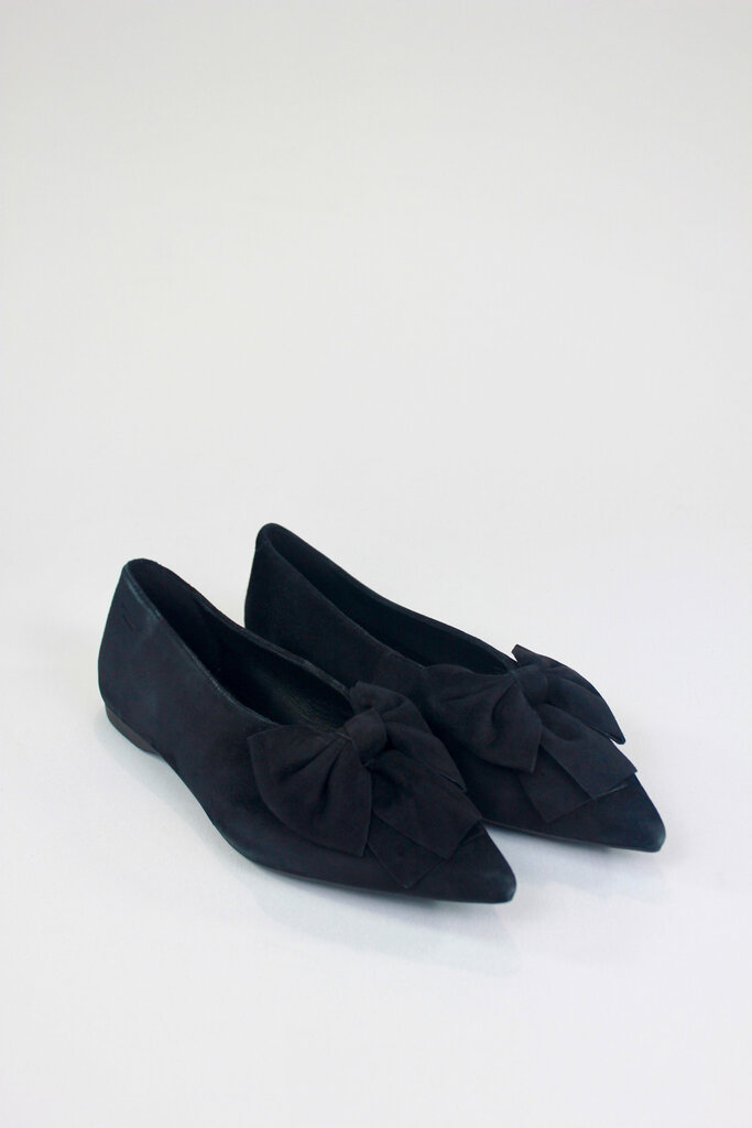 Vagabond Shoemakers Hermine 5933-240