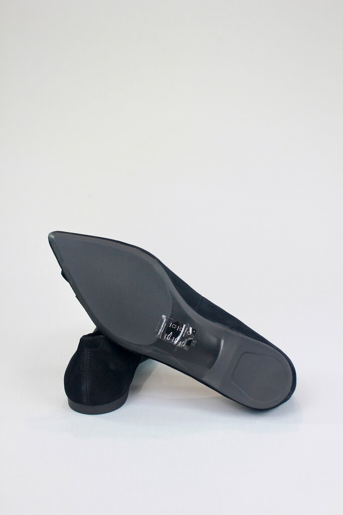 Vagabond Shoemakers Hermine 5933-240