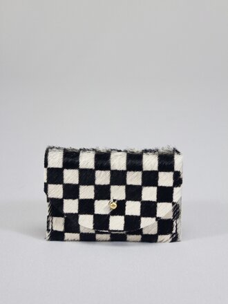 Primecut Cowhide Cardholder