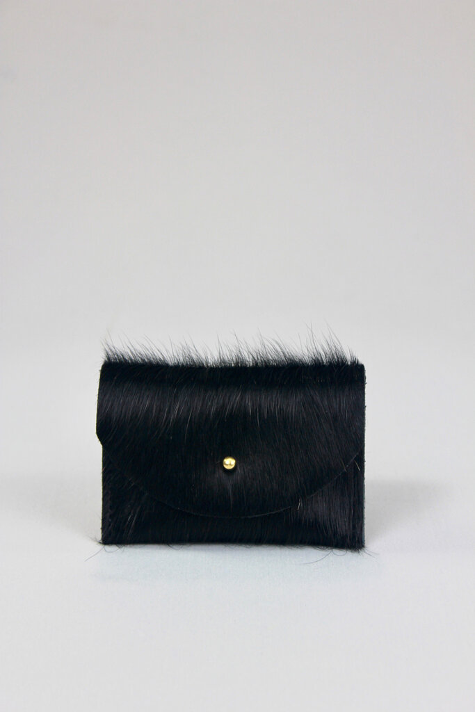 Primecut Cowhide Cardholder