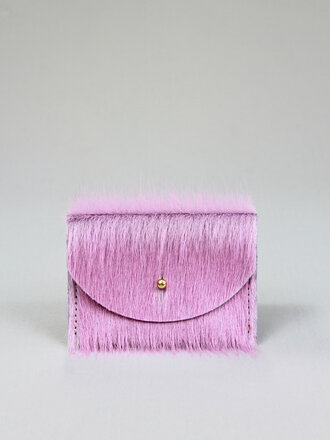 Primecut Cowhide Cardholder