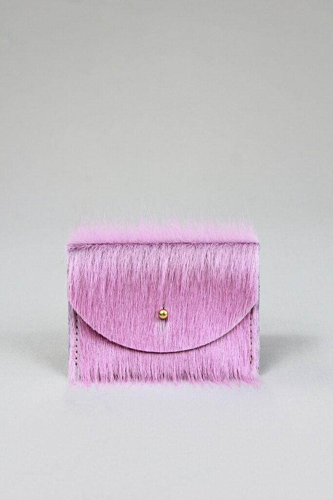 Primecut Cowhide Cardholder