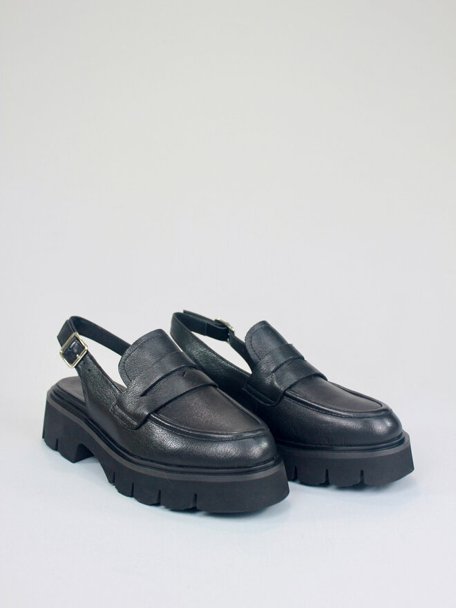 Loafers - Shoes - Footwear - Footloose Shoes - Victoria, BC