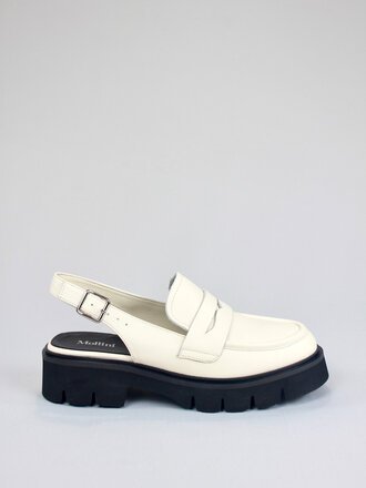 Loafers - Shoes - Footwear - Footloose Shoes - Victoria, BC