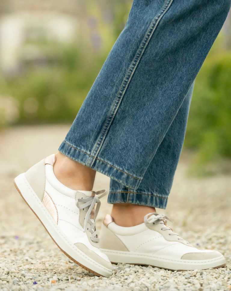 Dansko Josey