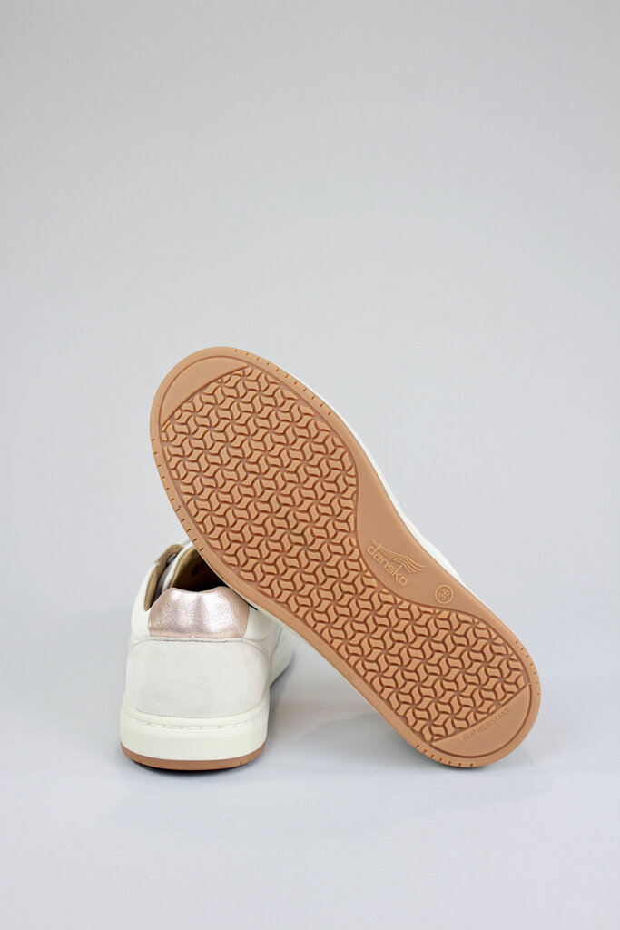 Dansko Josey
