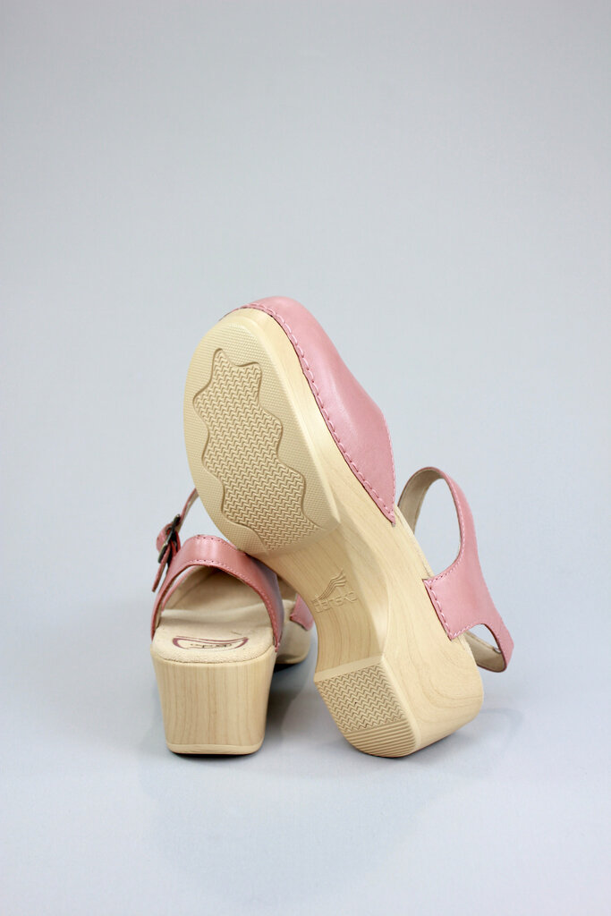 Dansko Sam