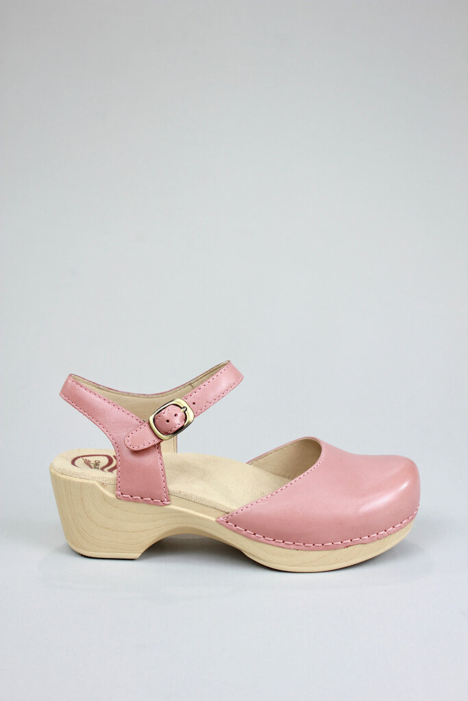 Dansko Sam