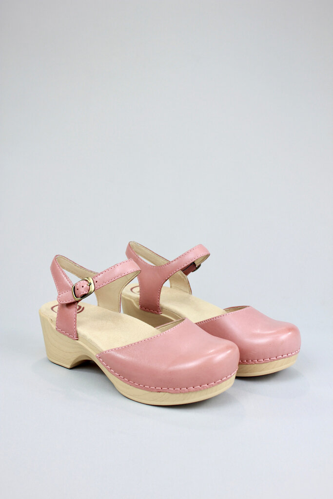 Dansko Sam