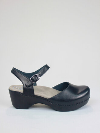 Dansko Sam