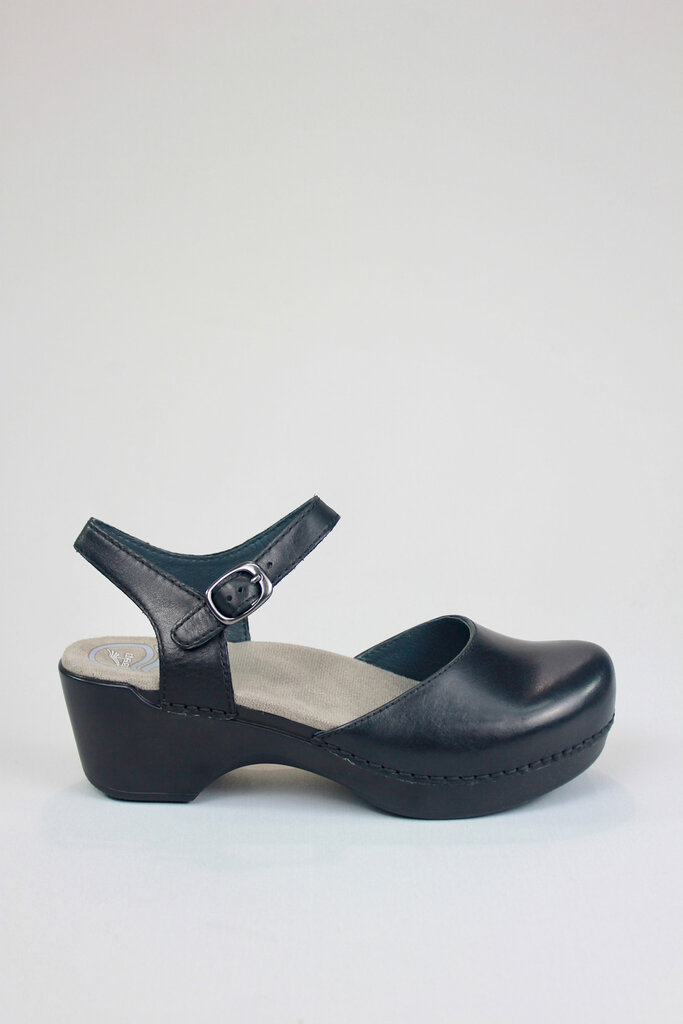 Dansko Sam