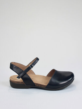 Dansko Rowan