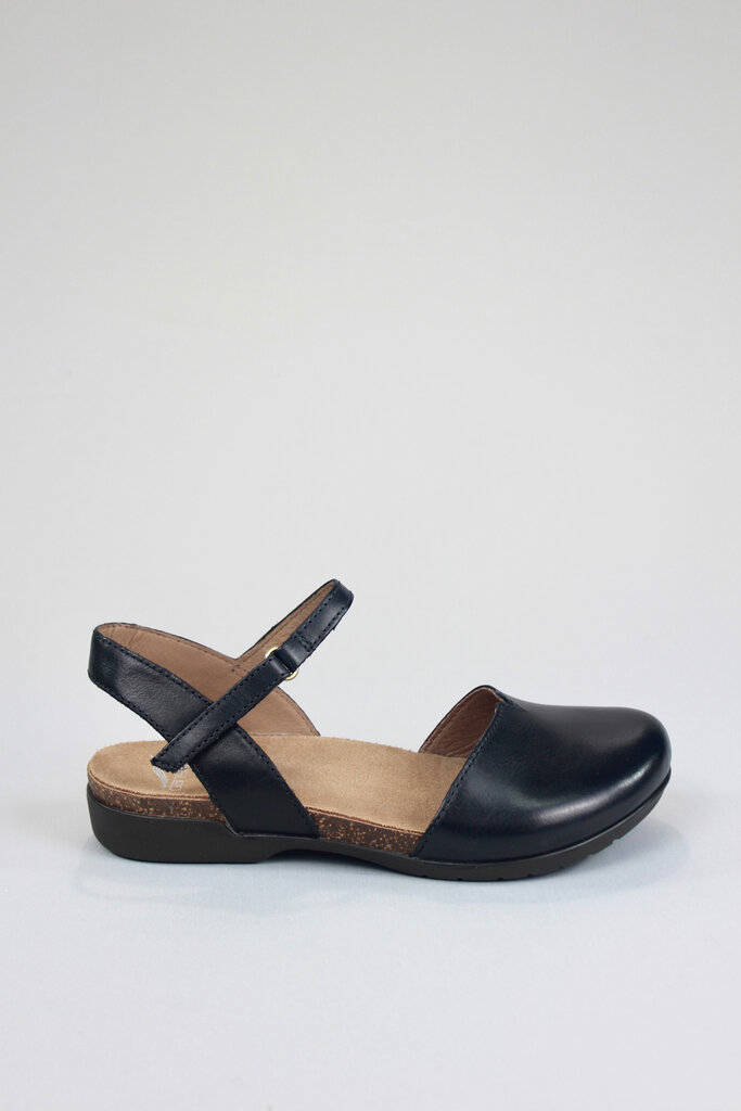 Dansko Rowan
